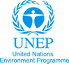 UNEP logo