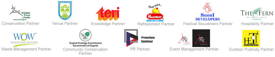 AWF Partners