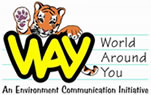 WAY Logo