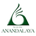 Anandalaya