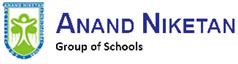 Anandniketan Group of School