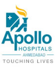 Apollo Hospitals, Ahmedabad