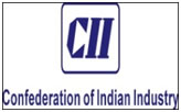 CII