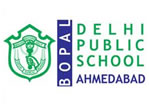 Delhi Public School