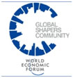 Global Shapers Community