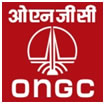 ONGC