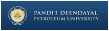 Pandit Dindayal University