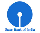 State Bank of India