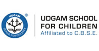 Udgam School