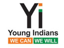 Young Indians