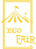 Eco Fair