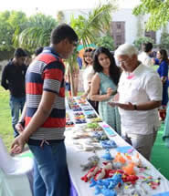 Eco Fair