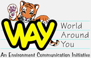 way logo