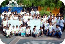 World Environment Day 2011