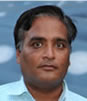 Mr. Jignesh Patel