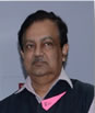 Dr. S. K. Nanda