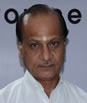 Mr. Shushil Kumar