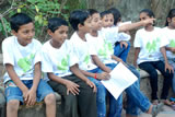 World Environment Day - 2011