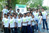 World Environment Day - 2011