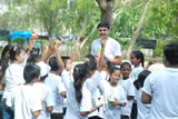 World Environment Day - 2011