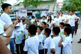 World Environment Day - 2011