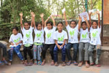 World Environment Day - 2011