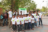 World Environment Day