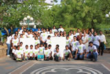 World Environment Day - 2011