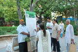 World Environment Day - 2011