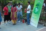 World Environment Day - 2011